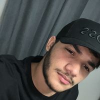 gabrielopez41