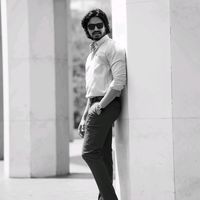 shakya_abhilash