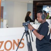 dubaiphotographer6