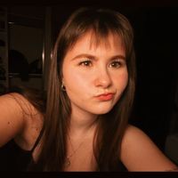 ecem0n