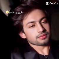 rana.anees876