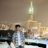 mohammedtanvir20