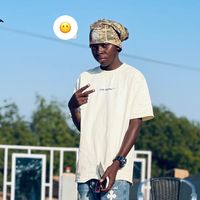 gla_dia0