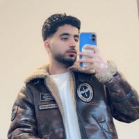 irzxm07