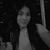 mariarquezzz