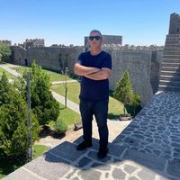 amedserhad