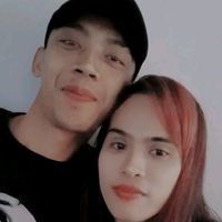 suara asli - mas i 🤙