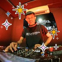 suara asli - DJ Ady Mabees