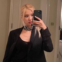rosesariii