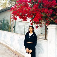 dilann_s07