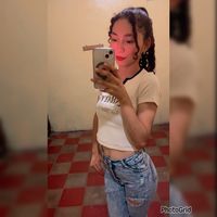 florperez_2