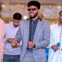 ajabaldorahmed