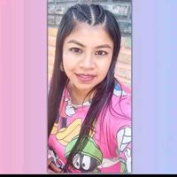 scz_mari8