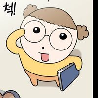 오리지널 사운드 - 토키토 무이치로