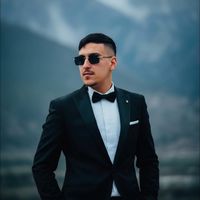 khalil.patchico