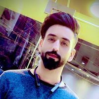 nadan__peer110