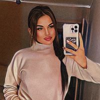 hrestina_32