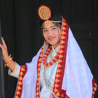 ksiimwachhamii105