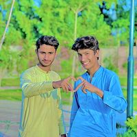 umairviloger2