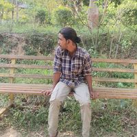 arjun.sunar124