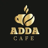 original sound - adda_cafe