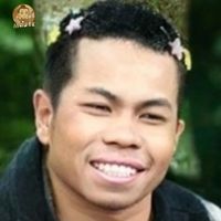 เสียงต้นฉบับ - มีนา🫨