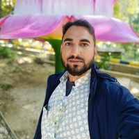 manauwarkhan68