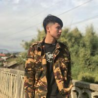 user7631619734230