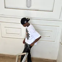 original sound - tunedexx