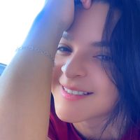 lucielesantooos