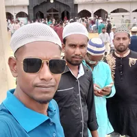 original sound - mdmohien02