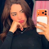 anahi.cardona14
