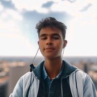 itsahmednaseerr