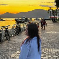tatah_ferreiraa.2