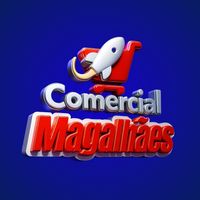 comercial_magalhaes