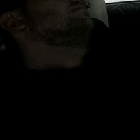 heyt_yasadrak_oldrur_mni
