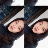 suara asli - nndaaa