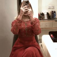nainamalikawanofficial22