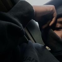 starboymaxxi