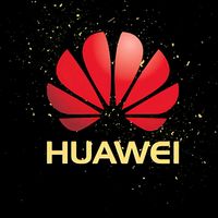 nhạc nền - Huawei China
