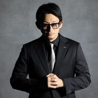 keinosuke91