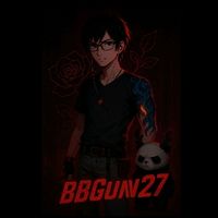 เสียงต้นฉบับ - BBgun27