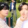 original sound - ❀ANSHUVTAE❀