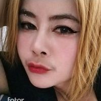 user3606239638293