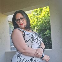 angieollier
