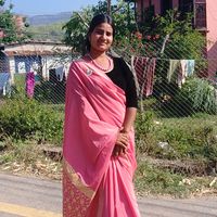 anitajaishi8