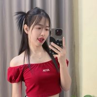 mameaw.wanida