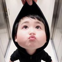 ok_730903