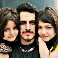 original sound - A♡IR