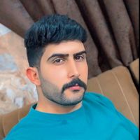 alawy_t19